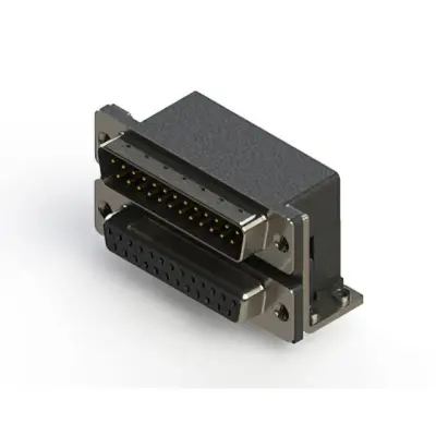 663-025-264-052 main image
