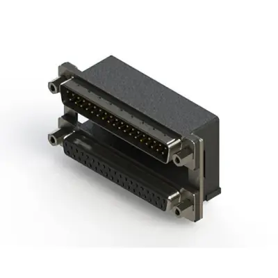 663-037-264-009 main image