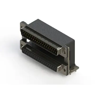 663-037-264-035 main image
