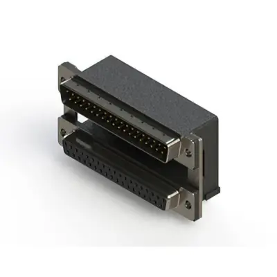663-037-664-007 main image