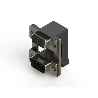 664-009-264-00C main image