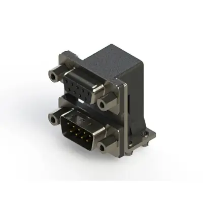 664-009-364-046 main image