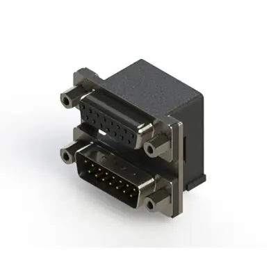 664-015-264-006 main image