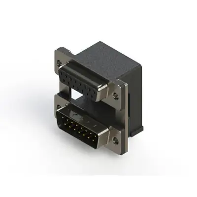 664-015-364-00C main image