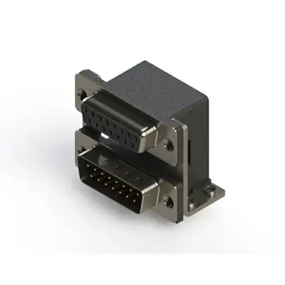 664-015-364-055 main image
