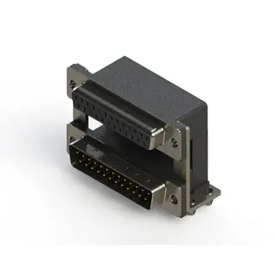 664-025-664-04C main image