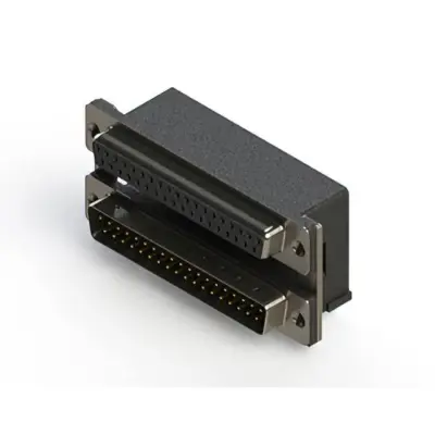 664-037-264-005 main image