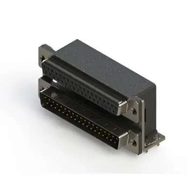 664-037-364-035 main image