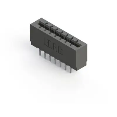 717-014-541-201 main image