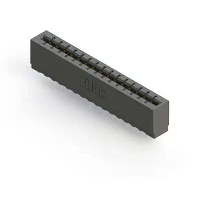 717-015-545-101 main image