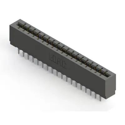 717-036-560-201 main image