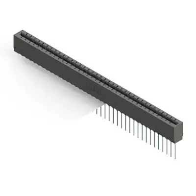717-037-541-101 main image