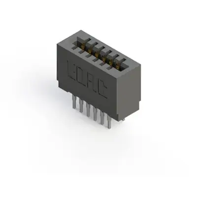 725-012-545-201 main image