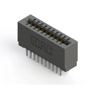 725-020-525-201 main image