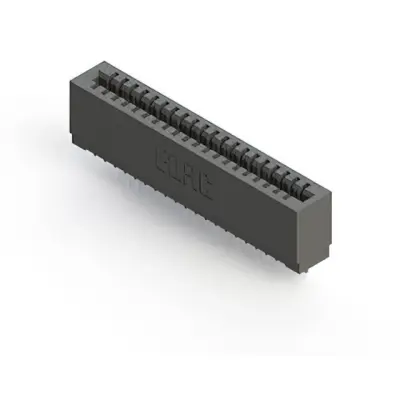 725-020-540-101 main image