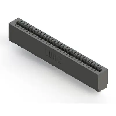 725-029-520-101 main image