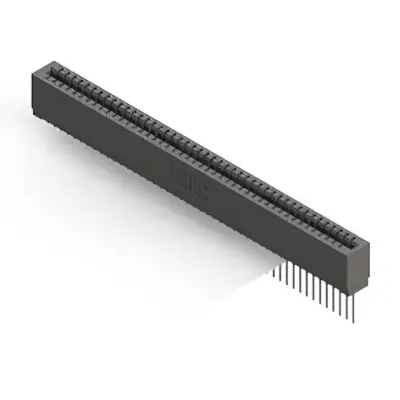725-045-540-101 main image