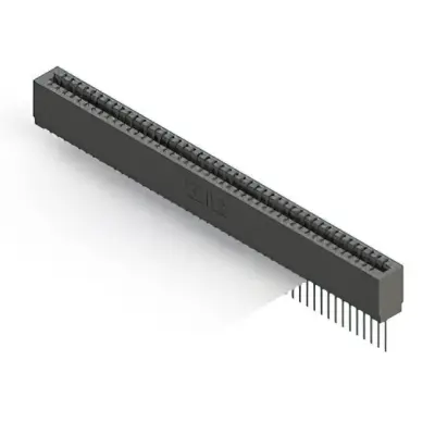 725-046-540-101 main image