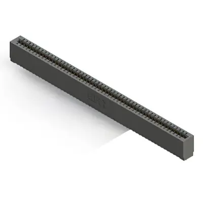 725-053-525-101 main image