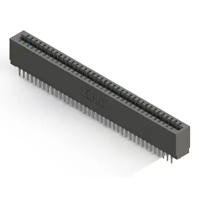 725-076-520-201 main image