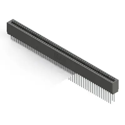 725-112-540-201 main image