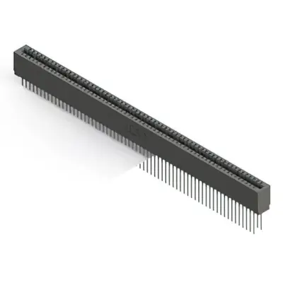 725-128-540-201 main image