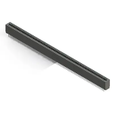 725-144-520-201 main image