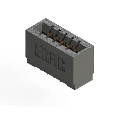 726-005-520-101 main image