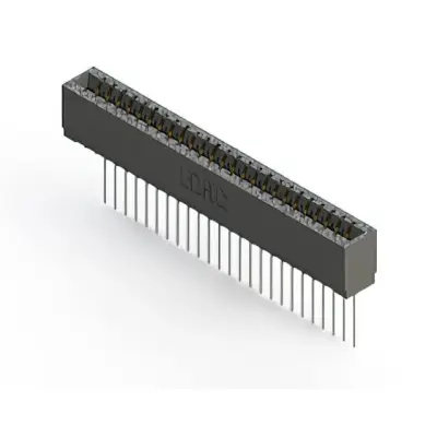 726-025-541-101 main image