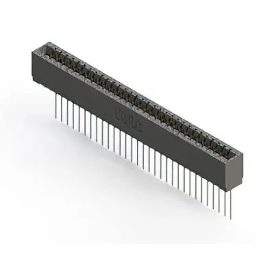 726-031-541-101 main image