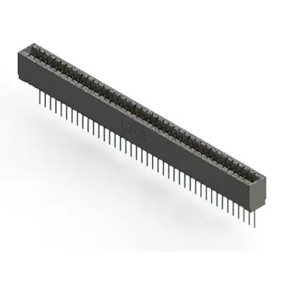 726-041-545-101 main image