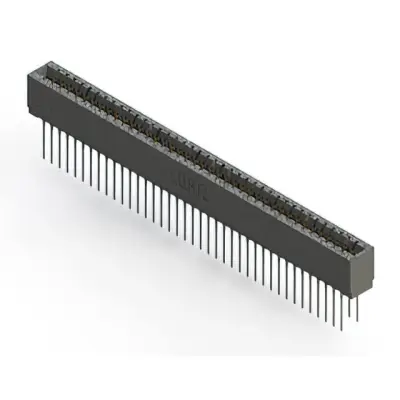 726-078-540-201 main image