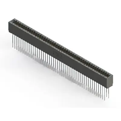 726-092-541-201 main image