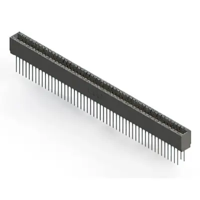 726-102-540-201 main image