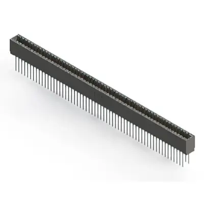 726-116-545-201 main image