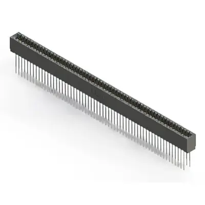 726-118-541-201 main image