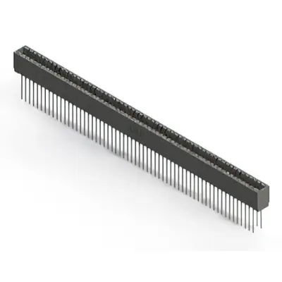 726-120-553-201 main image