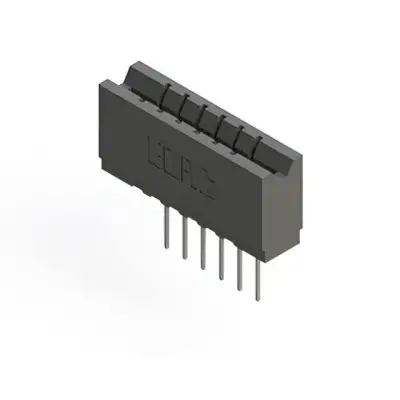 737-006-540-106 main image
