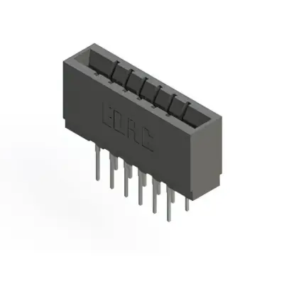737-012-522-201 main image