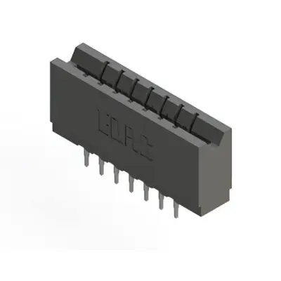 737-014-520-206 main image