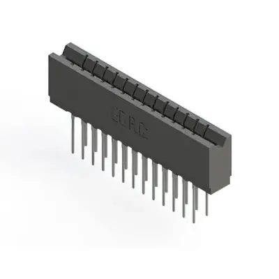 737-026-545-206 main image