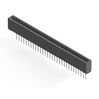 737-030-545-101 main image