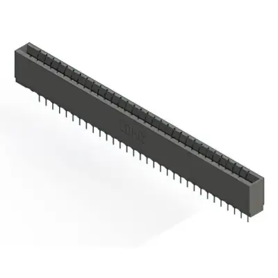 737-032-522-101 main image