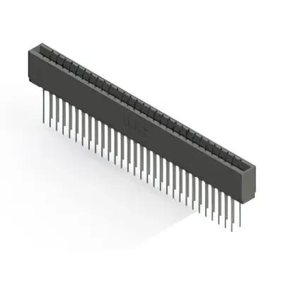 737-060-541-201 main image
