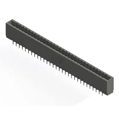 737-060-560-201 main image