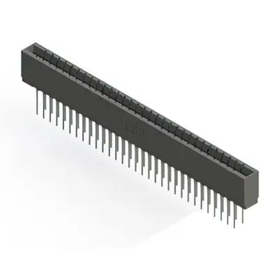 737-062-540-201 main image