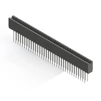 737-068-541-206 main image