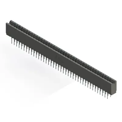 737-080-522-206 main image