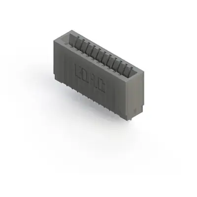 745-011-541-101 main image