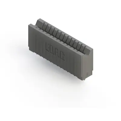 745-013-540-106 main image